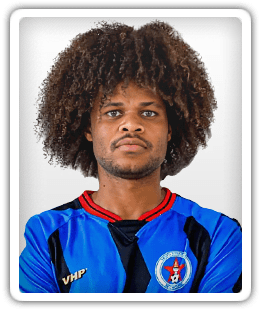 Bruno Trindade