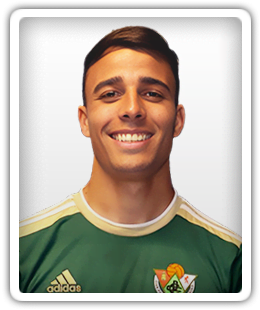 Iván Breñé