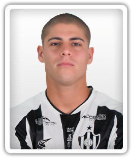 Ignacio Vittar