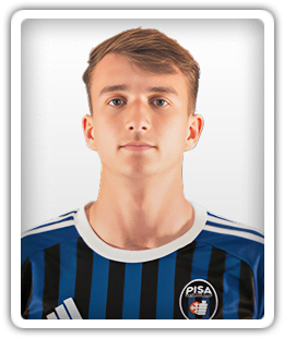 Miha Trdan