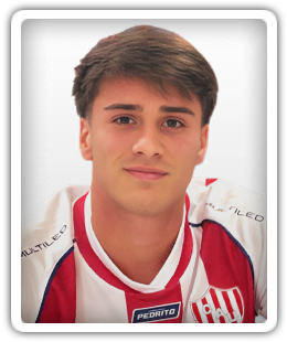 Franco Ratotti
