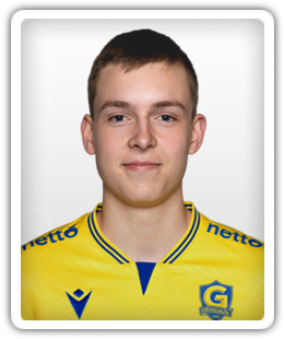 Lárus Orri Ólafsson