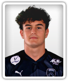 Hugo Le Bolloch