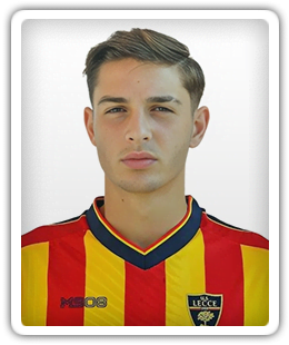 Luca Russo