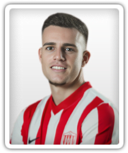 Álex Guti