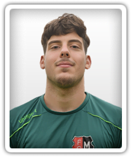 Dzemil Husovic