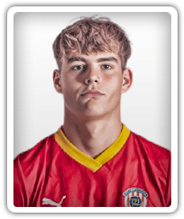 Filip Hajnovic