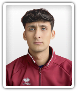 Andrea Barbafieri