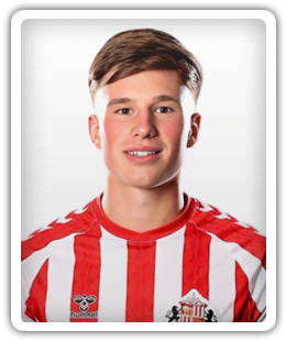 Tom Lavery