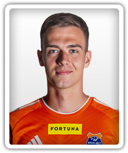 Bartosz Farbiszewski