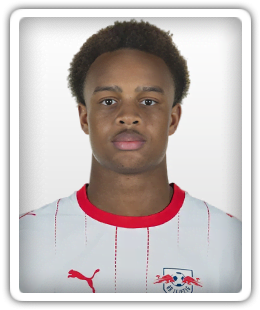 Assan Ouédraogo