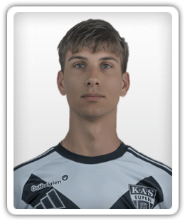 Ilan Hanf