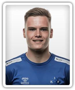 Kyrylo Shushman