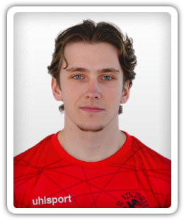 Nico Ruziczka