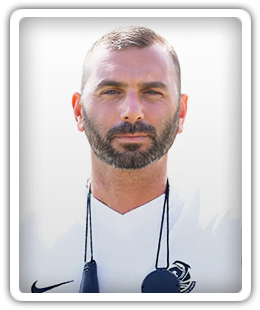 Naor Barkol