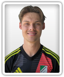 Lukas Gehring