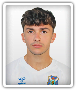 Pepe Sáinz