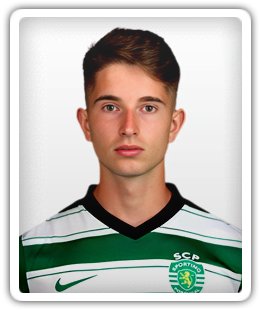 João Infante