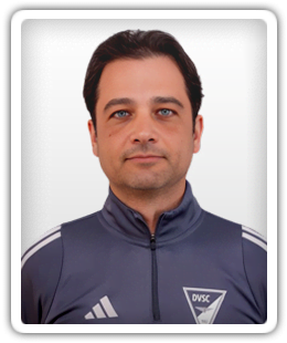 Norbert Árva