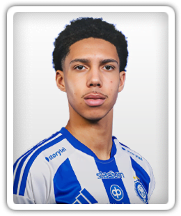 David Ezeh