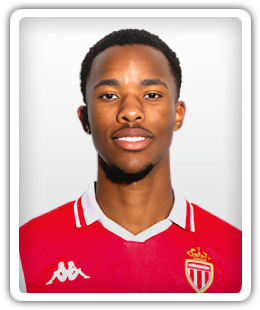 Kévin Sitou
