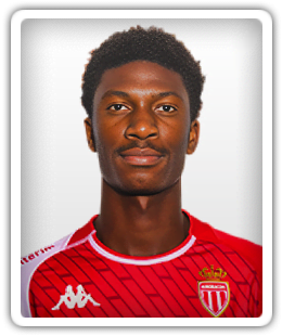 Aladji Bamba