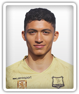 Héctor Arango
