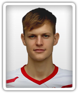 Matic Pavlic