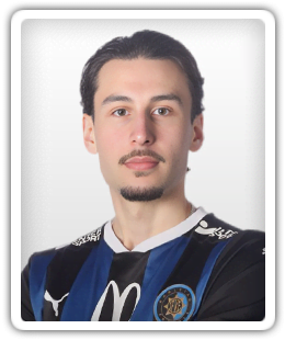 Roni Hajo