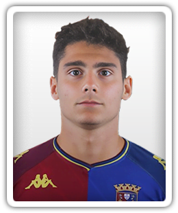 Pedro Rocha