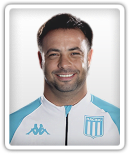 Rosendo Regueiro