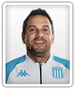 Enzo Musitelli