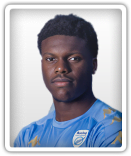 Joachim Amijekori