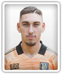 Ailan Alilovic
