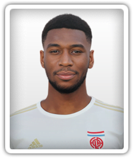 Mohamed Camara