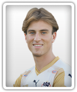 Noah Taroli