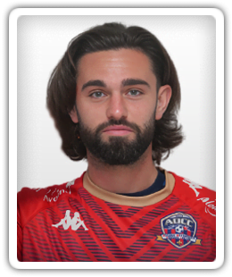 Léo Bouton