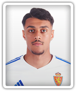 Reda Ergouai