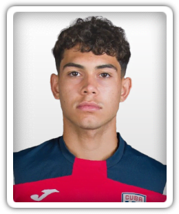 Alessio Raballo