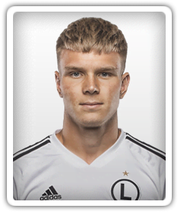 Sebastian Kieras