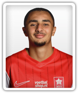Nabil el Basri
