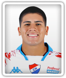 Francisco Morel