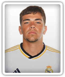 Álex Alemán