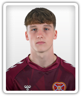 Aiden Haddow