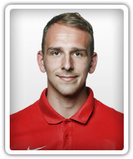 Rafal Mazur
