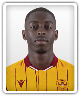 Eseosa Sule