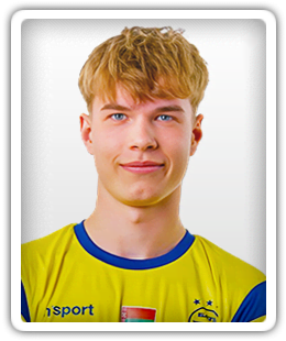 Maxim Telesh