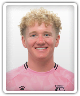 Roraigh Browne
