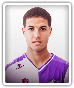 Sebastián da Silva
