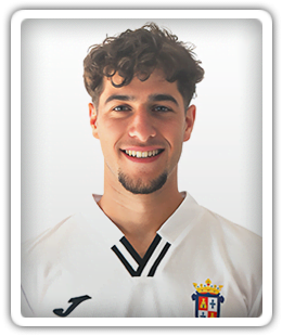 Daniel Moreno